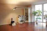 Etagenwohnung Blomberg - 3 Zimmer, 90 m&sup2;, 700&euro; | Angebot:26396526