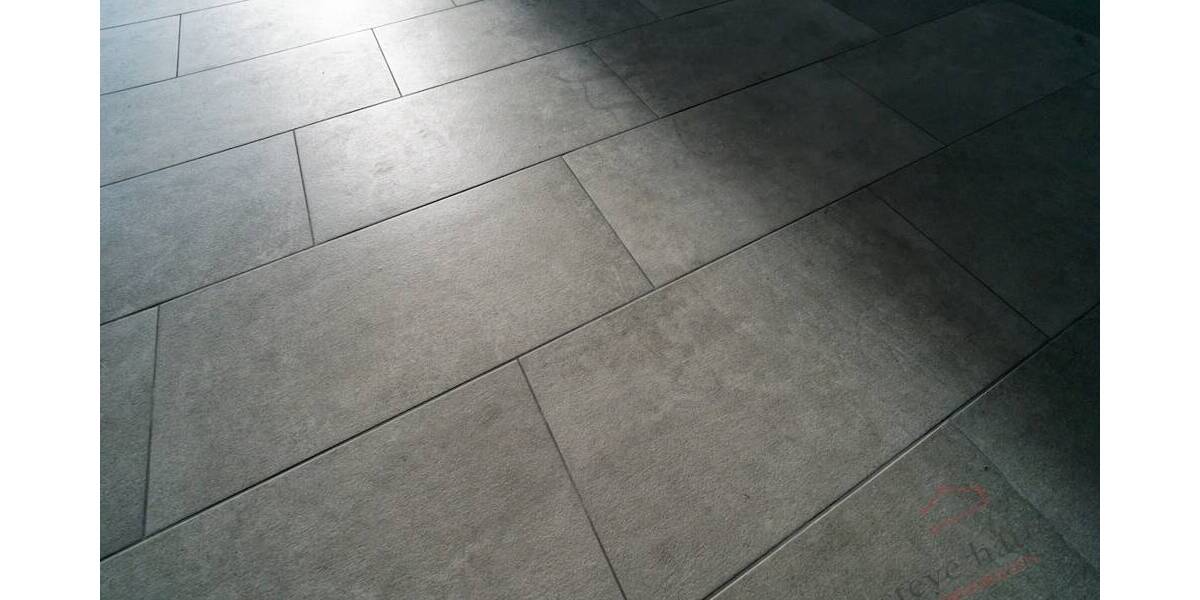 Etagenwohnung Lauingen Donau Lauingen - 3 Zimmer, 75 m&sup2;, 398.000&euro; | Angebot:25768360