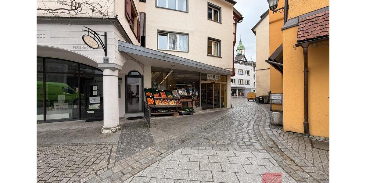 Gewerbeobjekt Wangen im Allgäu - 1.750&euro; | Angebot:26214992