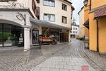 Gewerbeobjekt Wangen im Allgäu - 1.750&euro; | Angebot:26214992