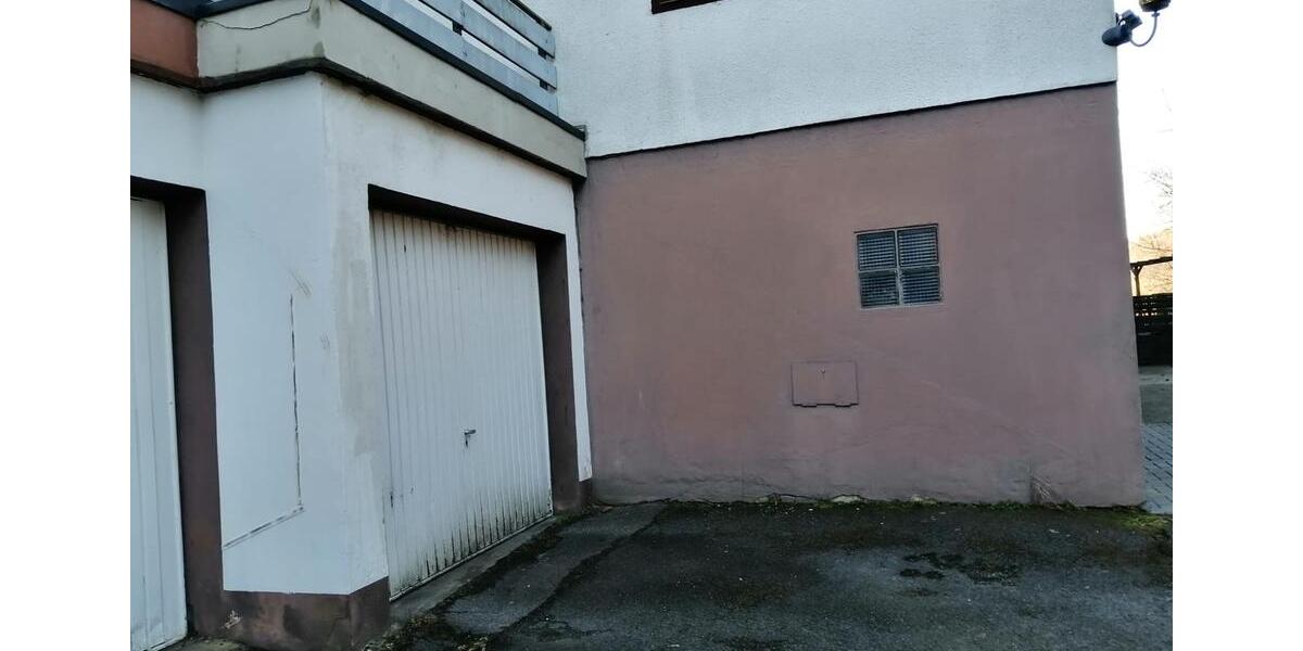 Erdgeschoßwohnung Schalksmühle - 4 Zimmer, 97 m&sup2;, 143.666&euro; | Angebot:23546335