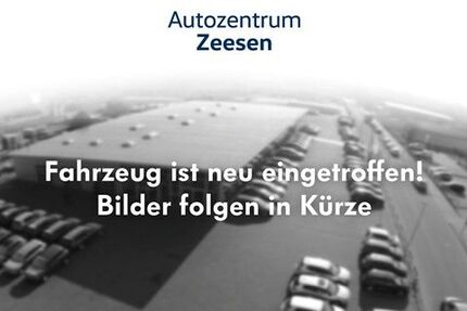 VW Taigo 33.976 km 16.880 &euro; Königs-Wusterhausen 15711