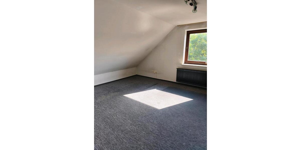 Einfamilienhaus Büchen - 5 Zimmer, 142 m&sup2;, 385.000&euro; | Angebot:26924292
