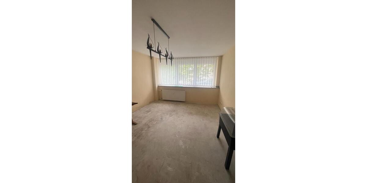 Mehrfamilienhaus, Wohnhaus Hagen - 8 Zimmer, 318 m&sup2;, 1.100.000&euro; | Angebot:24832235