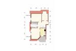 Maisonettenwohnung Crailsheim - 4 Zimmer, 92 m&sup2;, 215.000&euro; | Angebot:26875172