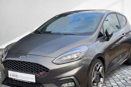 Ford Fiesta 69.396 km 16.199 &euro; Bamberg 96052