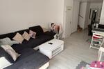 Reihenhaus Achim - 4.5 Zimmer, 124 m&sup2;, 1.490&euro; | Angebot:26417052