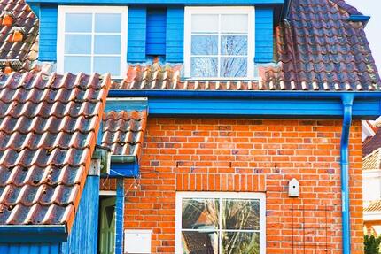 Einfamilienhaus zur Miete in Kritzmow ( Anfrage STOPP!!!)
