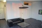 Loft - Studio - Atelier Weingarten (Baden) - 2 Zimmer, 50 m&sup2;, 690&euro; | Angebot:24146280