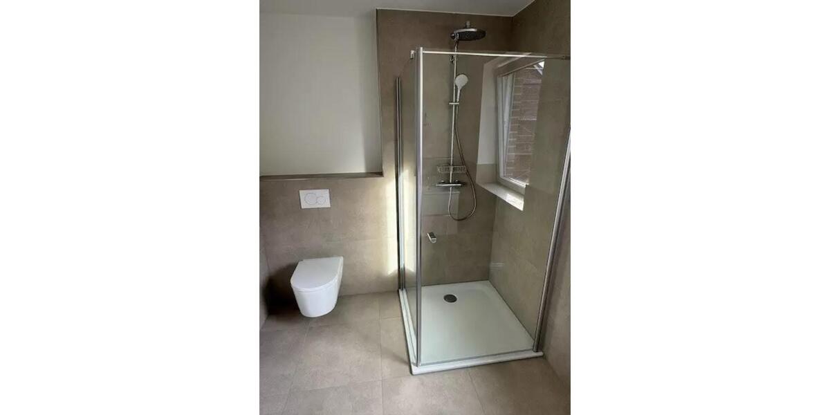 Reihenhaus Ziethen - 5 Zimmer, 115 m&sup2;, 1.600&euro; | Angebot:24743075