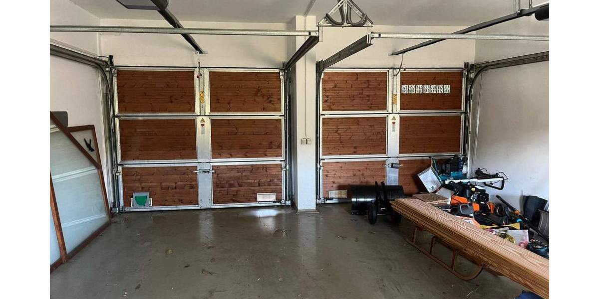 Einfamilienhaus Lawitz - 9 Zimmer, 304 m&sup2;, 365.000&euro; | Angebot:24180669