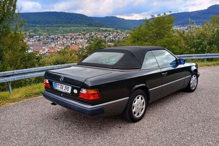 Mercedes 300