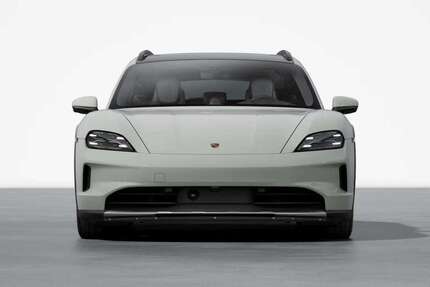 Porsche Taycan 28.970 km 102.990 &euro; Frankfurt am Main 60314