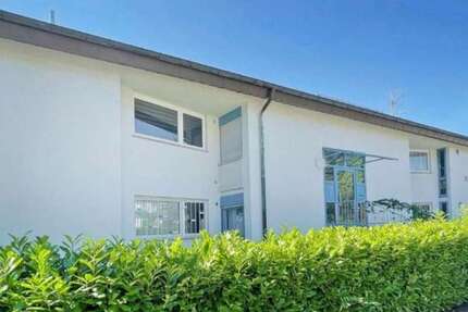Wohnung zum Mieten in Schönberg 1.360 € 83 m²