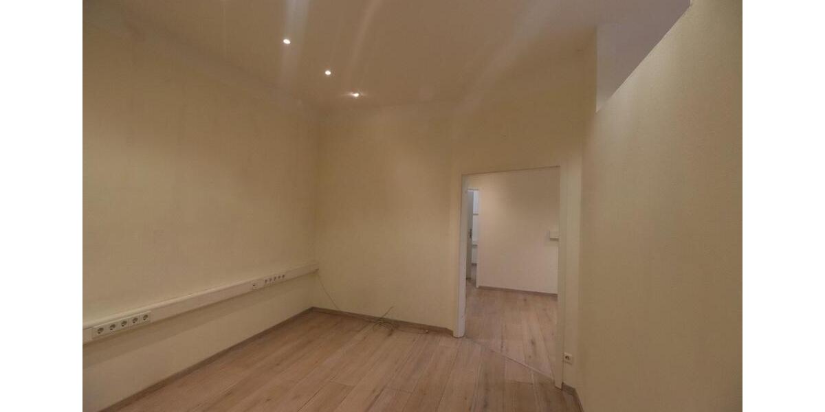 Vielseitige 76 m² Gewerbefläche mit Schaufenster in Seesen 6297.10202 zimmer