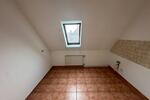 Dachgeschoßwohnung Neustrelitz - 3 Zimmer, 59 m&sup2;, 415&euro; | Angebot:25853532