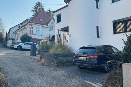 Haus Karlsruhe Grötzingen - 6 Zimmer, 150 m&sup2;, 780.000&euro; | Angebot:25049643
