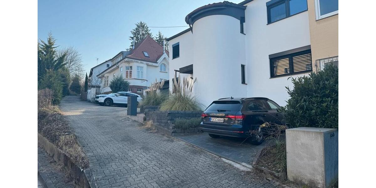 Reihenhaus Karlsruhe Grötzingen - 6 Zimmer, 150 m&sup2;, 780.000&euro; | Angebot:25049643