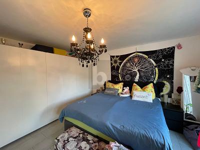 ENERGIEEFFIZIENT UND MODERN - Einfamilienhaus Soderstorf | Angebot:26373585