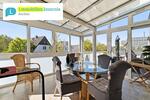 Maisonettenwohnung Eschweiler - 5 Zimmer, 170 m&sup2;, 1.450&euro; | Angebot:26423988