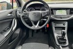 Opel Astra Klima Navi Temp CarPl AHK ServNeu GARANTIE 100.000 km 10.500 &euro; Erftstadt 50374