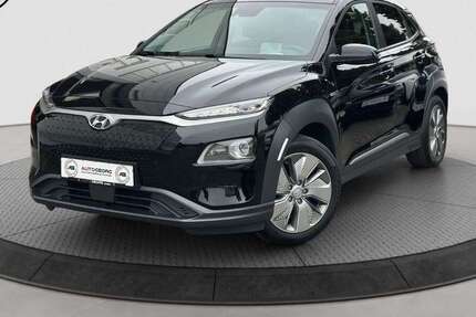 Hyundai KONA 70.000 km 18.980 &euro; Wiesbaden 65205