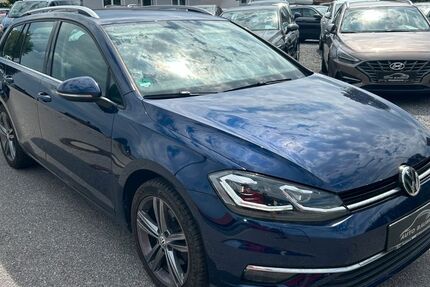 VW Golf 116.000 km 13.990 &euro; Roding 93426