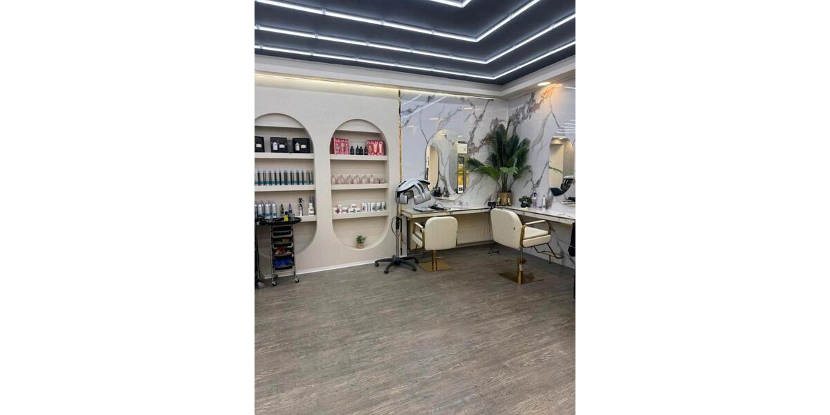 Gewerbeobjekt Brandenburg an der Havel Görden - 20.000&euro; | Angebot:26299443