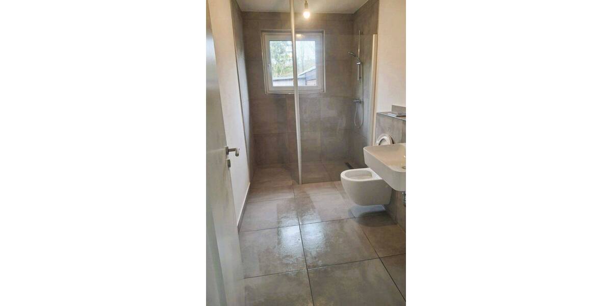 Einfamilienhaus Bad Segeberg - 5 Zimmer, 181 m&sup2;, 449.000&euro; | Angebot:26885974