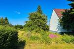 Grundstück Ebersbach Rödern - 48.000&euro; | Angebot:25691483