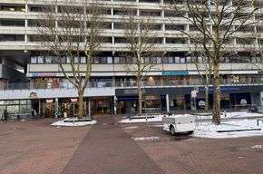 Gewerbeobjekt Hamburg Wandsbek - 499.000&euro; | Angebot:27352933