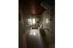 Etagenwohnung Saarbrücken West - 3 Zimmer, 100 m&sup2;, 800&euro; | Angebot:25415306
