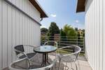 Etagenwohnung Putbus Lauterbach - 2 Zimmer, 65 m&sup2;, 194.000&euro; | Angebot:25725783