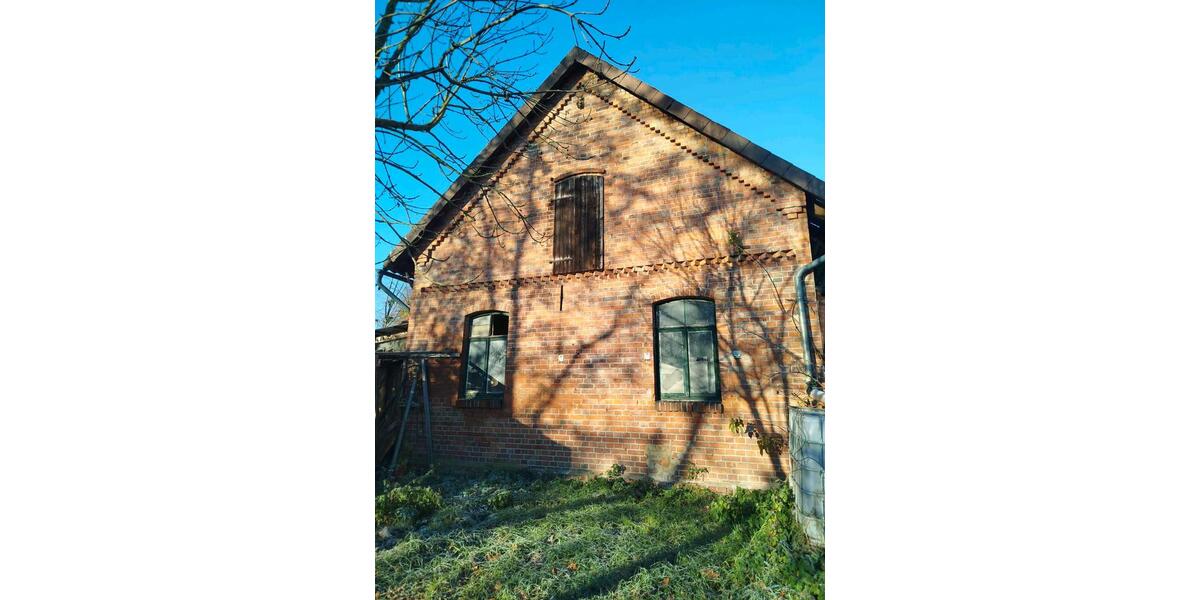 Bauernhaus, Landhaus Edemissen - 270.000&euro; | Angebot:26785621