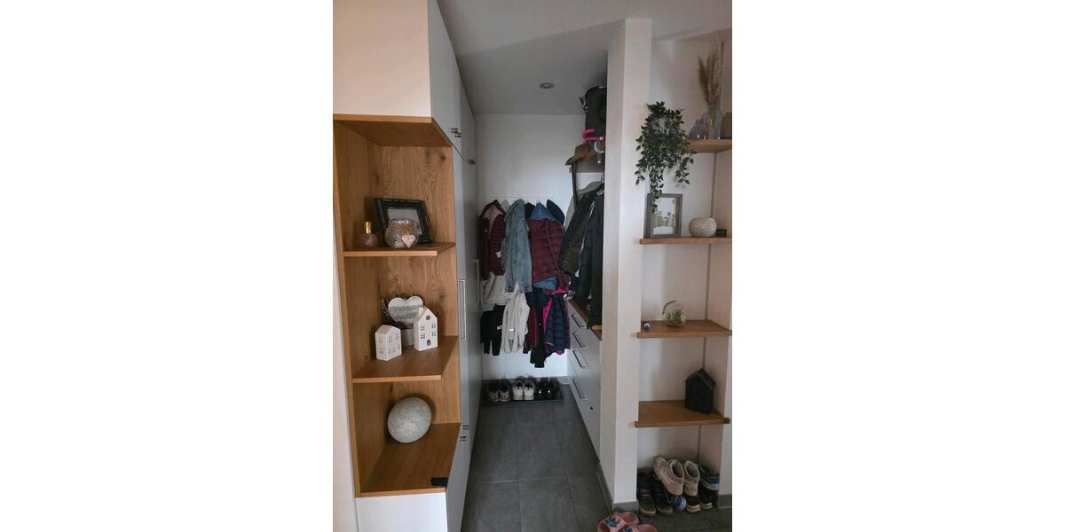 Doppelhaushälfte Beilngries - 5 Zimmer, 141 m&sup2;, 690.000&euro; | Angebot:26165382