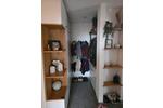 Doppelhaushälfte Beilngries - 5 Zimmer, 141 m&sup2;, 690.000&euro; | Angebot:26165382