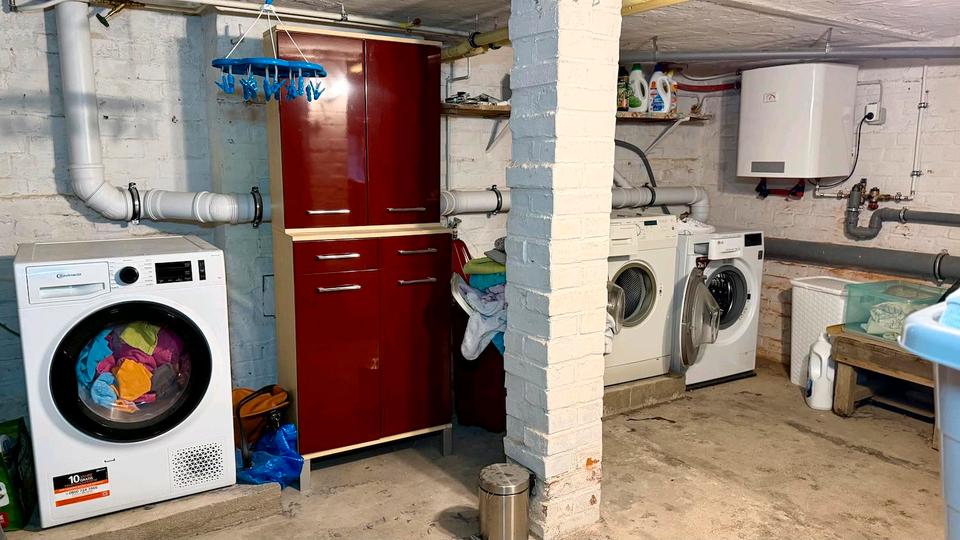 Doppelhaushälfte Dessau-Roßlau Roßlau - 3 Zimmer, 90 m&sup2;, 190.000&euro; | Angebot:26761989