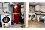 Doppelhaushälfte Dessau-Roßlau Roßlau - 3 Zimmer, 90 m&sup2;, 190.000&euro; | Angebot:26761989