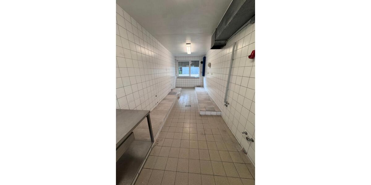 Gewerbeobjekt Sinzheim - 500&euro; | Angebot:26479270