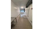 Gewerbeobjekt Sinzheim - 500&euro; | Angebot:26479270