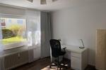 WG-Zimmer oder WG-Neugründung Ulm-Eselsberg