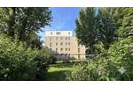 Etagenwohnung Jena Löbstedt - 3 Zimmer, 73 m&sup2;, 353.424&euro; | Angebot:25772723