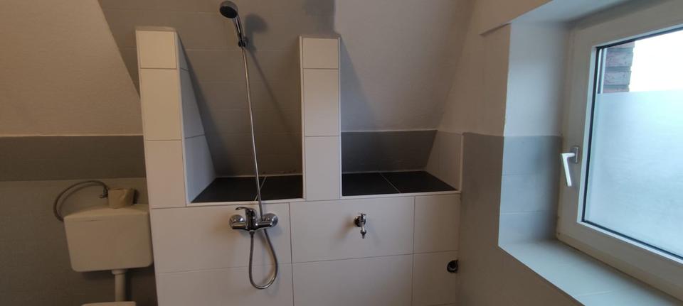 Einfamilienhaus Emlichheim - 5 Zimmer, 110 m&sup2;, 750&euro; | Angebot:25909204