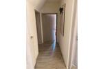 Doppelhaushälfte Lindlar - 5 Zimmer, 145 m&sup2;, 398.000&euro; | Angebot:25945108