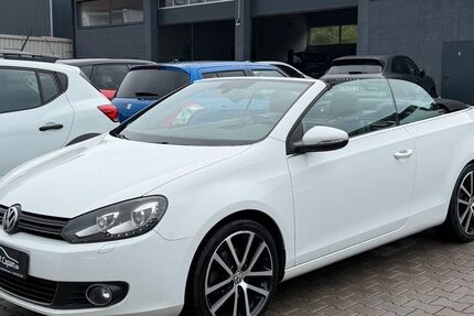 VW Golf 159.000 km 6.899 &euro; Kirchheimbolanden 67292
