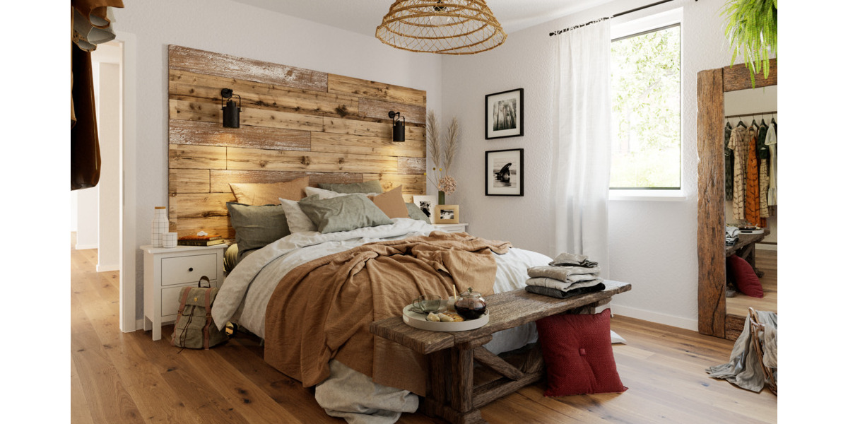 Bungalow Habichtswald Dörnberg - 5 Zimmer, 102 m&sup2;, 331.850&euro; | Angebot:25709675