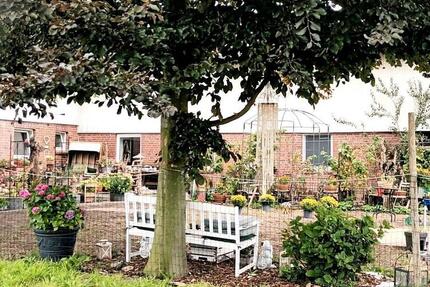 Haus Oederquart - 1 Zimmer, 180 m&sup2;, 650&euro; | Angebot:24741405