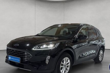 Ford Kuga 44.550 km 25.480 &euro; Neu-Ulm 89231