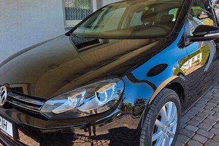 VW Golf 112.000 km 7.990 &euro; Bad Saulgau 88348