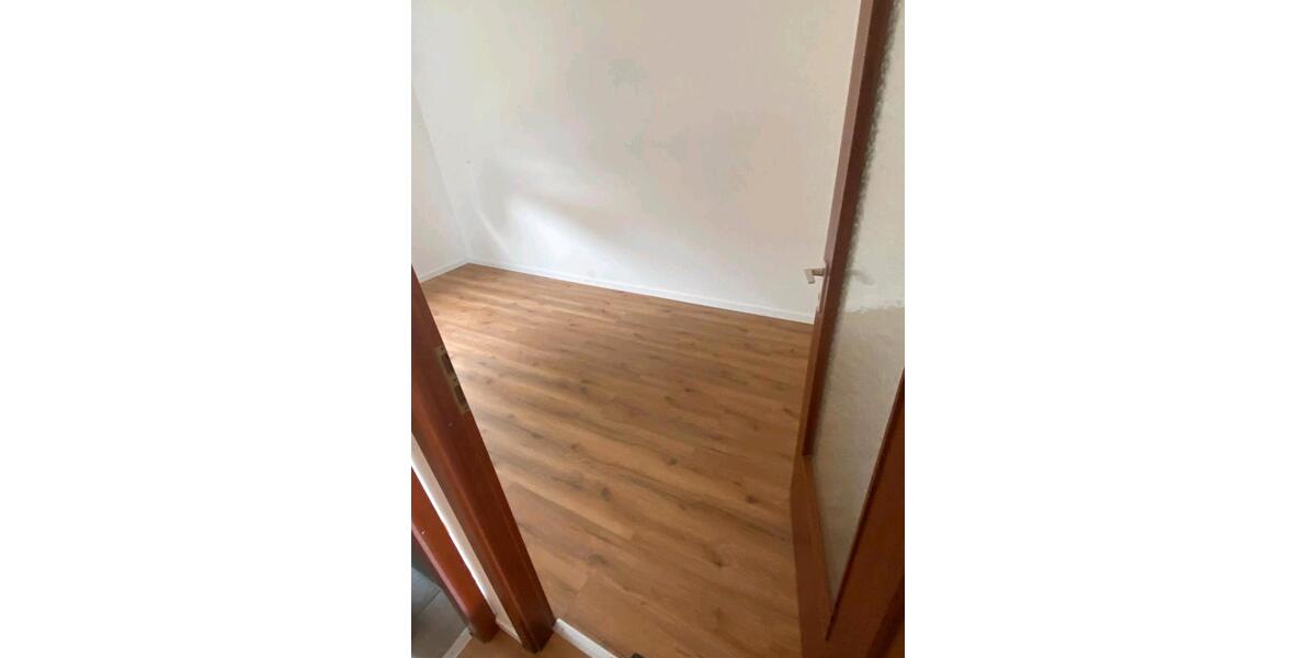 Einfamilienhaus Blankenheim - 5 Zimmer, 140 m&sup2;, 254.000&euro; | Angebot:24306806